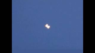ISS Tv2s 2 8 Hi 20iso 640x360 20160416 20h33m26s pipp