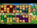 PashaGamingte Gold Party Oyununda 1.785.630 TL Kazanan Oyuncumuz