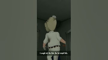 djdhdgd the the attached file is scanned image in PDF format and select the attached