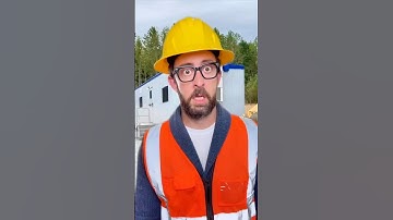 Smart & Professional Work 2025 | Creative Workers in Action #adamrose #productivity #workers #job