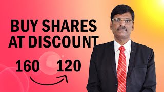 IRCTC Offer for Sale: How To Apply | 5% Profit in 1 Day?