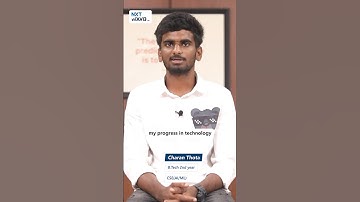 My NxtWave Tech Journey | Honest Review | Telugu | CCBP