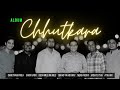 Chhutkara gospel worship album by chhutkara the gospel band