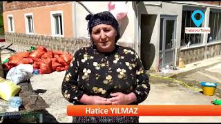Trabzon Tonya / Hatice YILMAZ Resimi