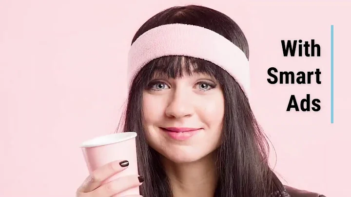 Hit Your Target Audience | Digital Marketing Agency