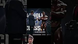 RAMON DINO🥺 RAMONDINO ENTRY ⛔ RAMONDINO SAD 😢 #ramondino  #arnoldschwarzenegger #shorts #edit #fyp