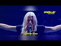 Brian Jenn Johnson You Re Gonna Be Okay Tradução Brian Jenn Johnson You Re Gonna Be Okay Tradução