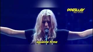 Brian & Jenn Johnson - You're Gonna Be Okay (Legendado / Tradução)