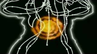 Naruto AMV Surrender