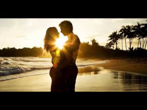 Mort Shuman - Sorrow HQ