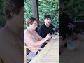 podcast en YouTube
