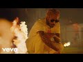 Future Posted With Demons Official Music Video mp3