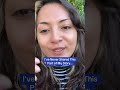 I’m finally sharing why I changed my name from Chingona Inc to Viridiana Osio. B
