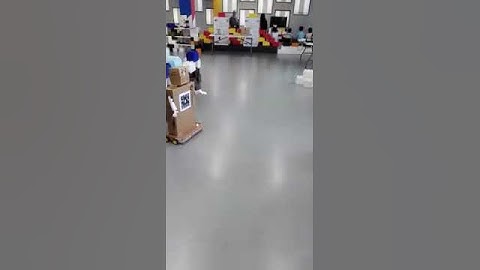 Microbit robot version3 part 2/4