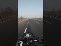 #music #bikeride #firstmotovlog #jamsavli #hanumanji