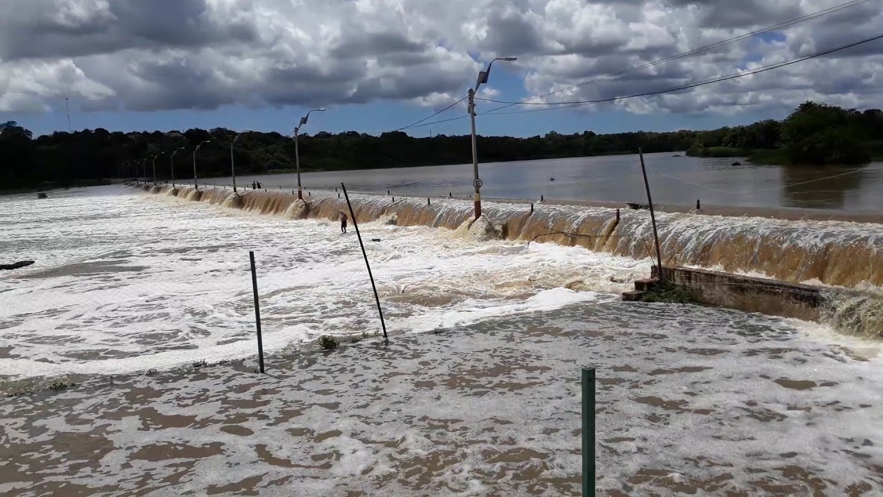 Itaiçaba Ceará fonte: i.ytimg.com