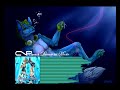 CVProject - Drown in Music