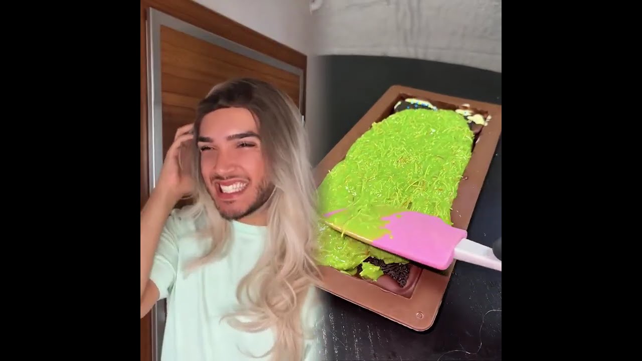 🤣👌👌👌2026 pov Must-Watch Crazy Clips Compilation #humor #fypシ #pov #fyp #foryou 😍😜