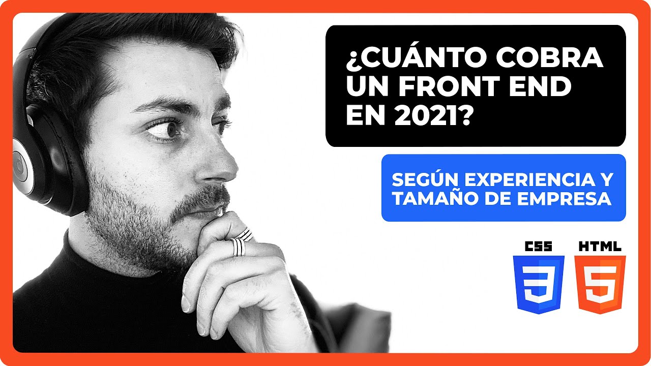 Cuanto Cobra Un Criminalista En España