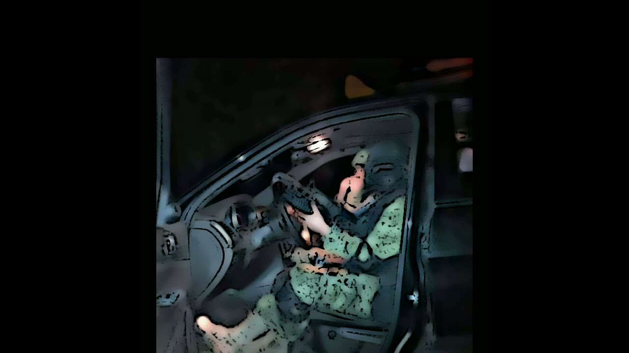 soy bandido - Lirik Dog