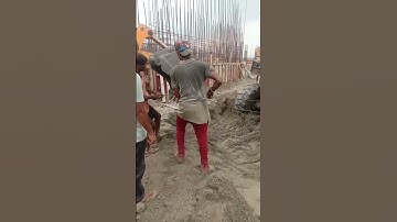 Ajax Argo 4500 stuck in the mud and jcb lnt backhoe operator recovery#short#shorts#shortsfeed#jcb