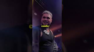 Baba Gece Akarr Şarkı Ürkçerap Ürkçelyrics Şfet