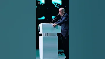 Roman Olur Yazsam Seni Erdoğan Edit Trending Keşfet Shorts Aşk Receptayyiperdoğan Reis 