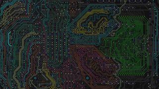 Switch From PADS To Altium Designer - Migration Video - Altium Designer 16
