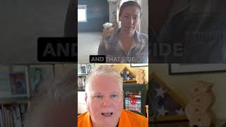 The Evolving Ecommerce Landscape For Mid Tier And B2B Businesses