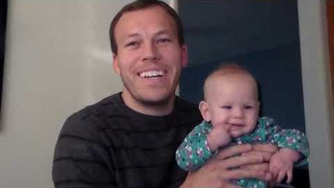 Evidence Based Claims for Writing