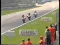 [SBK 2002] Monza -- gara 1 -- parte 3