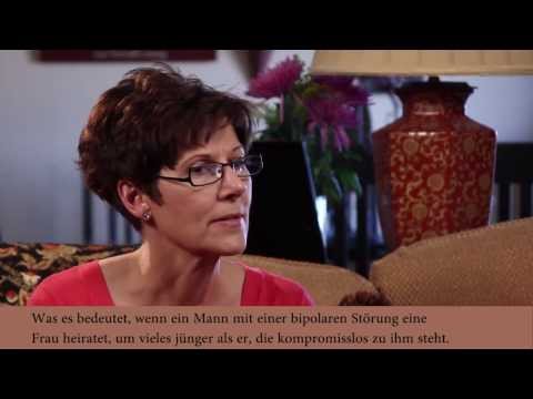 Ka Hancock Tanz Auf Glas Autoreninterview 