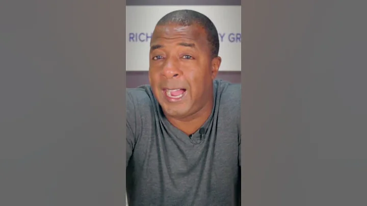 Who are the Best VoIP Service Providers in 2025?