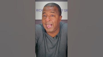 Who are the Best VoIP Service Providers in 2025?