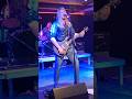 Artemis - Rock Café Sneek #hardrock #stonerrock
