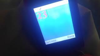 Samsung t219 works!