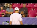 Hot Shot: Matteo Arnaldi - R32 - Nordea Open ATP 2023