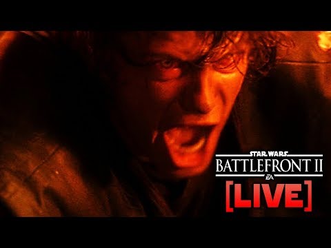 CHOSEN ONE NERF IS LIVE - CHOSEN ONE NERF IS LIVE