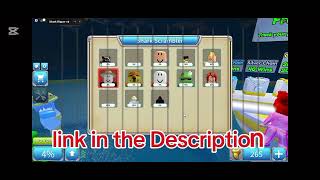 SharkBite Script | Kill All, Auto Farm & More! (Pastebin) 🚀