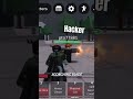 Tab hacker #roblox #game #tsb #hacker #strongestbattlegrounds #battlegrounds #hacks #hack