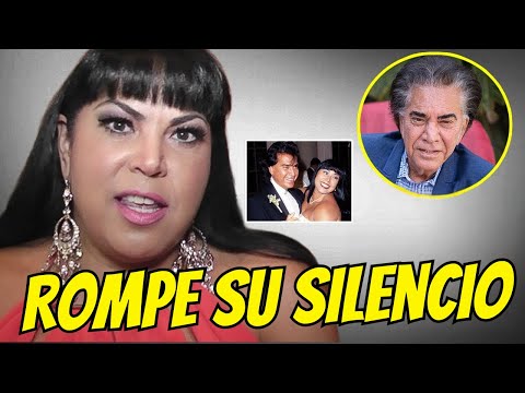 😥 A sus