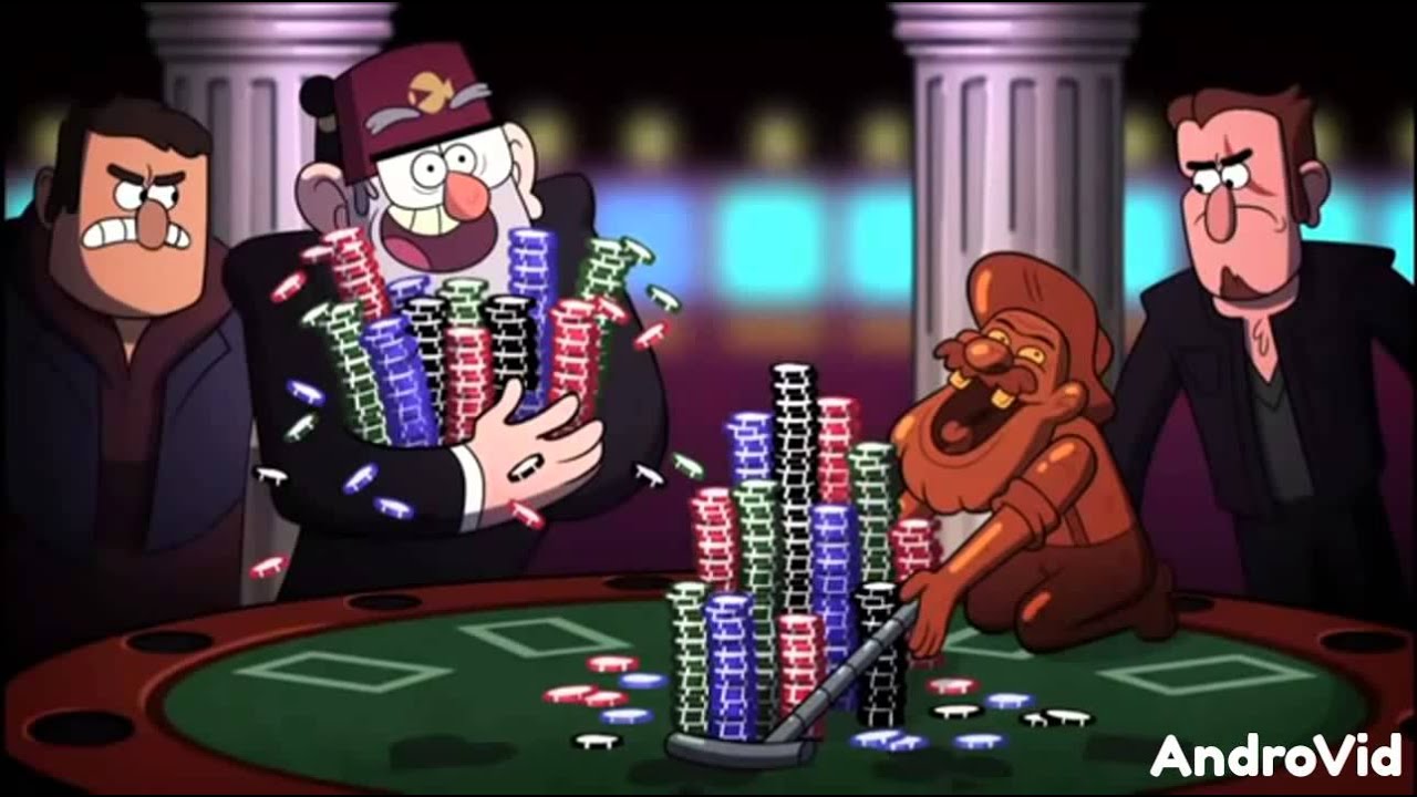 Только наличка - YouTube