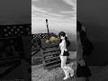 JJ lagi #roblox #fypシ゚viral #robloxedit #mabar #games #gaming #edit #masukberanda