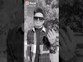 ام العبايه