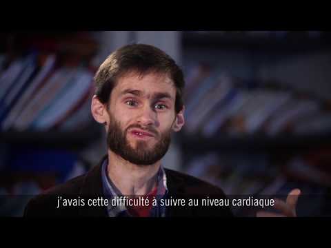 Vidéo: 3 façons de diagnostiquer l'anémie de Fanconi