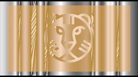 Official Festival Campaign - 50th International Film Festival Rotterdam | IFFR 2021