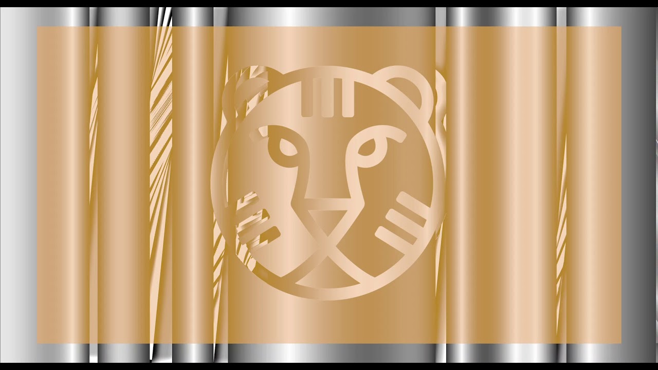 Official Festival Campaign - 50th International Film Festival Rotterdam | IFFR 2021