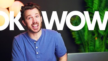 How This $2M Accounting Firm Runs with Just 2 Employees