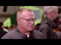 #SCCON24 | Harald Kreibich im Interview