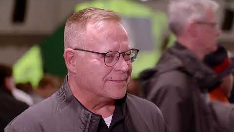 #SCCON24 | Harald Kreibich im Interview